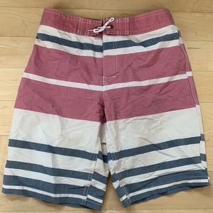 Crew Cuts Boys Swim Trunks